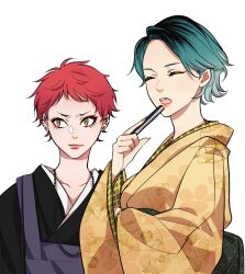 nurude sasara from hypnosis mic