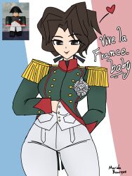 Booru post from safebooru.org
