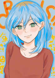 omori fan art