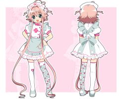 indie virtual youtuber fan art