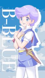 Booru post from safebooru.org