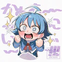 suzuki iruma from mairimashita! iruma-kun