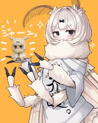 original fan art