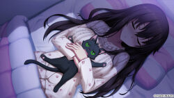 Booru post from safebooru.org