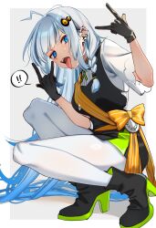 kizuna akari from voiceroid