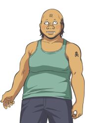 ansatsu kyoushitsu fan art