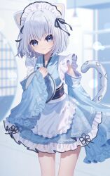 Booru post from safebooru.org