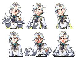 Booru post from safebooru.org