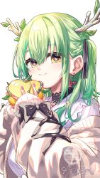 ceres fauna from hololive