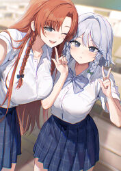hong meiling from touhou by sarukana