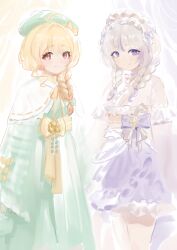 otonose kanade from hololive