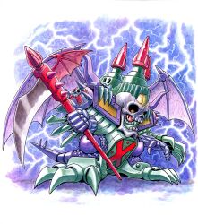 rpg densetsu hepoi fan art