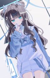 indie virtual youtuber fan art