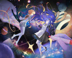 kiperina from reverse:1999
