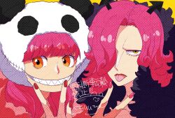 one piece fan art