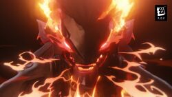 banyue (zenless zone zero) from zenless zone zero
