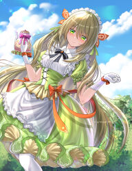 celine (fire emblem) from fire emblem