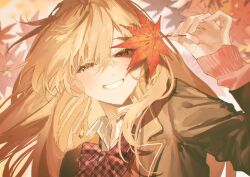 ienaga mugi from nijisanji