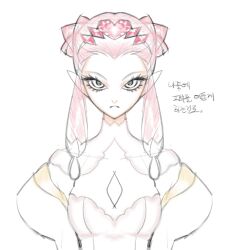 diancie from pokemon