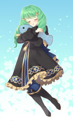 flayn (fire emblem) from fire emblem by awayuki ramika