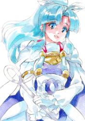 golden sun fan art