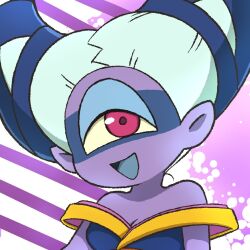 fuumin (youkai watch) from youkai watch