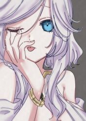 nyanko daisensou fan art