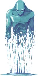 shin megami tensei fan art