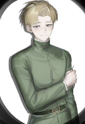rafal (chi.) from chi.: chikyuu no undou ni tsuite