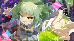 magia record: mahou shoujo madoka magica gaiden fan art