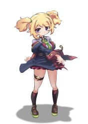 chloe (princess connect!) from princess connect!