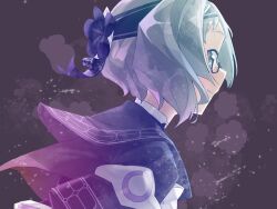 yuuki yuuna wa yuusha de aru fan art