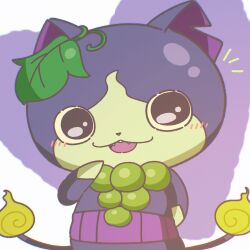 budounyan from youkai watch