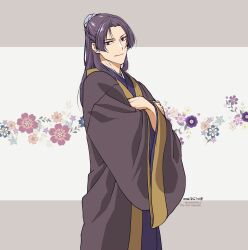 jinshi (kusuriya no hitorigoto) from kusuriya no hitorigoto by takehide
