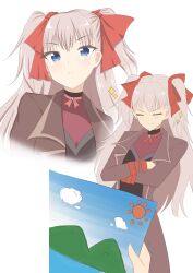 raquel applegate from wild arms