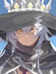 hilda (stella glow) from stella glow