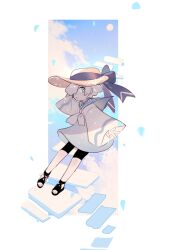 wizard cookie from cookie run