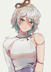 cecilia immergreen from hololive