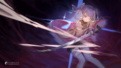 atelier (series) fan art