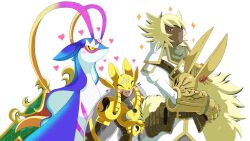 diarbbitmon from digimon