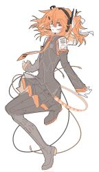 adachi rei from utau