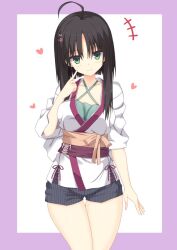 senren banka fan art
