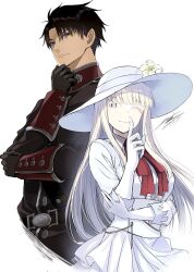 Booru post from safebooru.org