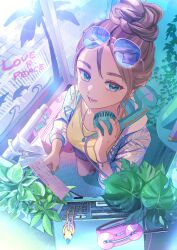original fan art