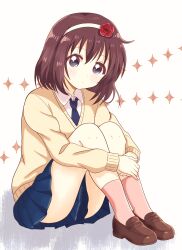 oomuro-ke fan art