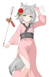 kamizuki naki from prism project