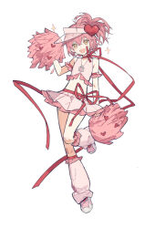 amulet heart from shugo chara! by gougougougou