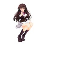 Booru post from safebooru.org