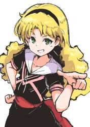 lemina ausa from lunar by satomura kyou