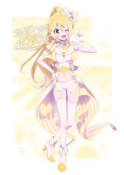 togame momoko from magia record: mahou shoujo madoka magica gaiden by serizawa serizane
